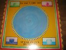 Talking Heads Speaking In Tongues 1983 LP Sire W1 23883 VG+/VG+ 1st Press
