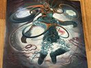 Coheed and Cambria The Afterman Ascension Vinyl