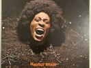 Funkadelic - Maggot Brain (LP, Reissue, 180g, 2008, NM)