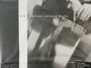 Lyle Lovett Joshua Judges Ruth LP VMP Smoke Grey Colored Vinyl Me Please