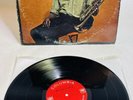 Miles Davis Milestones LP 1967 Columbia Stereo VG+ CS 9428