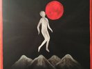 Lucy Dacus - Historian (12
