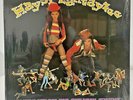 Haysi Fantayzee - Battle Hymns For Children Singing 1983 Vinyl SEALED