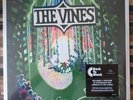 The Vines Highly Evolved Vinyl Album Record 2017 LC 06406 New Sealed