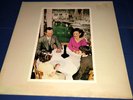 Led Zeppelin Presence Swan Song LP EX VINYL SS- 8416 The Object