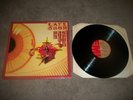 KATE BUSH The Kick Inside UK LP  EMI Records EMC3223 - NM VINYL