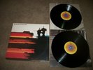 Steely Dan Greatest Hits 2LP SET  AK-1107/2 -  Ludwig Masterdisk - NM VINYL
