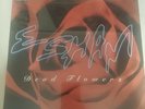 esham dead flowers vinyl sealed insane clown posse