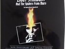 David Bowie - Ziggy Stardust And The Spiders From Mars  2LP + Poster