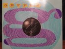 Siouxsie & The Banshees Sealed Peek-a-boo promo