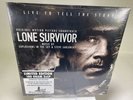 Explosions In The Sky “Lone Survivor Soundtrack” Vinyl RSD Limited Edition