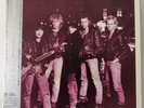 Nena - Eisbrecher - Japan Vinyl - OBI Insert - 28-3P-793