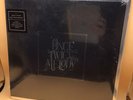 Beach House – Once Twice Melody 2LP NEW Silver Edition With Double sided Poster