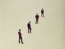 Mumford & Sons **Delta **BRAND NEW COLORED RECORD LP VINYL