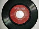 RAS MICHAEL & THE SONS OF NEGUS - JAHS GLORY // NONE A JAH JAH  [ MAR191 ]