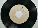 YVONNE HARRISON - THE CHASE // TAKE MY HAND [ BLANK PRE ]  [ MAR207 ]