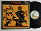 ASWAD - ASWAD [ MANGO ] LP      [ MAR469 ]