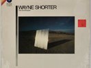 WAYNE SHORTER: The Soothsayer US Blue Note  LT-988 Modal Jazz Shrink LP NM Vinyl