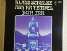 Klaus Schulze, Ash Ra Tempel – Join Inn