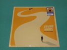 Bruno Mars Doo-Wops & Hooligans Exclusive Yellow Vinyl LP Record Mint Sealed