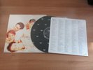 TAKE THAT - Everything Changes 1993 Korea Orig LP Insert Rare Sleeve