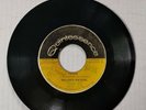 MELONIE WATERS - FEVER // SWEET CHARIOT [ QUINTESSENCE ]  [ MAR489 ]