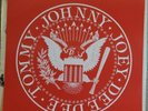 Ramones – L.A. Explosion