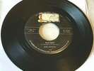 Bob Denton - Playboy/Skinny Minnie 45 Dot rockabilly orig. Eddie Cochran VG HEAR