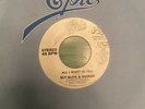 Modern Soul 45 Sly Slick & Wicked - All I Want Is You HEAR  Epic