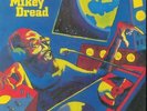 MIKEY DREAD - Dread At The Controls (reissue) - Vinyl (LP)