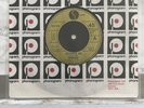 RAMONES - BLITZKRIEG BOP / HAVANA  AFFAIR 1976 ORIGINAL UK 7 SIRE EX/EX