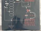 Various ‎- Short Circuit 