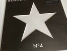 Stone Temple Pilots NO. 4 180g Audiophile Vinyl LP Record NEW