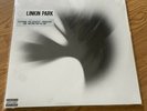 LINKIN PARK original gatefold Vinyl 2LP A Thousand Suns New Sealed