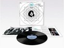 Lola Versus Powerman And The Moneygoround, Pt. 1 (Lp) By The Kinks $36.38