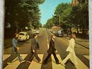 The Beatles LP 