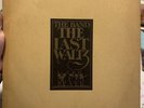 The Band ‎– The Last Waltz (3 × Vinyl, LP, Album, Stereo) 1978