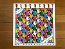 Vinyl LP BLACKFOOT 