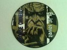 Böhse Onkelz - Es ist Soweit - Picture Vinyl 1990 / TOP - ZUSTAND   SEHR SELTEN