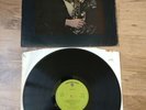 Bobby Keys - Bobby Keys 1972 UK 1st Press Vinyl LP Rare