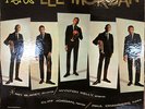 Lee Morgan - Here's Lee Morgan (Used LP)