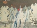 Kid A Mnesia by Radiohead (Record, 2021) 1/2 speed remastered