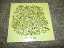 MAC DEMARCO THIS OLD DOG LP VINYL RECORD ALBUM