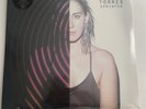 Torres - Sprinter LP (2015) (Vinyl Me, Please Edition) (PTKF2121-1VM) (180g)