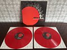 razormaid dj promo red binyl sp-014 depeche mode enjoy the silence