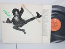 Sly & The Family Stone - Fresh, LP Vinyl ULTRASONIC CLEAN EPIC KE-32124