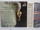 Ornette Coleman - Crisis, ABC Impluse AS 9187 LP Vinyl ULTRASONIC CLEAN