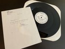 JOURNEY Any Way You Want It RARE 12
