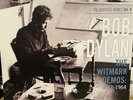 Bob Dylan - Witmark Demos 1962-1964 Vinyl Box Set Bootleg Series Vol 9 Rare