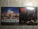 RIP Taylor Hawkins Get The Money Birds of Satan vinyl LP NEW foo fighters
